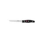 Zwilling Mutfak Bıçağı 14 cm Twın Pollux 30744141