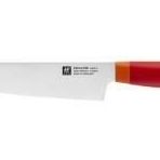 Zwilling Now S 20 cm Şef Bıçağ