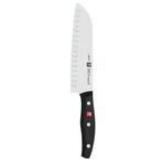 Zwilling Oluklu Santoku Bıçağı