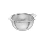 ZWILLING Paslanmaz Çelik 20cm Tel Süzgeç 396430200