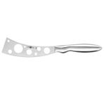 Zwilling Peynir Kesme Bıçağı