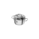 Zwilling Pico Mini Tencere 14 cm