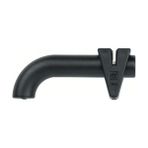 Zwilling Pratik Bıçak Bileyici