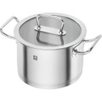 Zwilling Pro 20 cm Derin Tencere