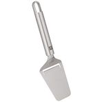 Zwilling Pro 22.8 cm Peynir Dilimleyici