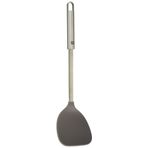 Zwilling Pro 371600130 Wok Spatula Silikon Uçlu Karıştırıcı