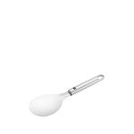 Zwilling Pro Çelik Beyaz Pilav Servis Kaşığı