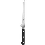 Zwilling Pro Fileto Bıçağı