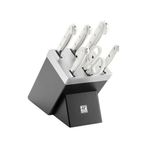 Zwilling Pro Le Blanc 7 Parça Bıçak Seti