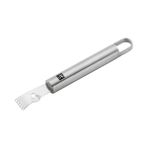 Zwilling Pro Limon Kabuğu Soyacağı