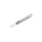 Zwilling Pro Limon Kabuğu Soyacağı