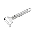 Zwilling Pro Oynar Başlıklı 17 cm Soyacak