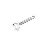 Zwilling Pro Oynar Başlıklı 17 cm Soyacak