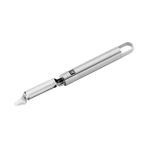 Zwilling Pro Oynar Başlıklı 21 cm Soyacak