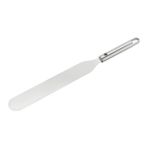Zwilling Pro Pasta Spatulası 40 cm