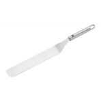 Zwilling Pro Pasta Spatulası 41 cm