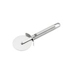 ZWILLING Pro Pizza Kesici 20 Cm
