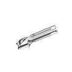 ZWILLING Pro Sarımsak Ezici 20 Cm