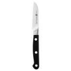 Zwilling Pro Sebze Meyve Bıçağı