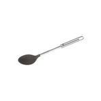 Zwilling Pro Servis Kaşığı Silikon 35 Cm