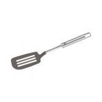Zwilling Pro Silikon Uçlu Izgara Spatulası