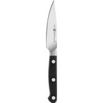 Zwilling Pro Soyma Doğrama Bıçağı
