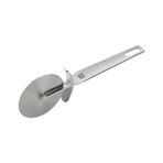 Zwilling Pro Twin Pizza Kesici