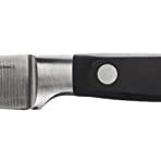 Zwilling Professional 8 cm Sebze Meyve Bıçağı