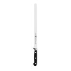 Zwilling Professional S Somon Bıçağı 30 cm