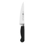 Zwilling Pure Dilimleme Bıçağı