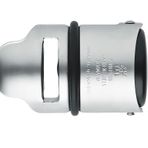 Zwilling Şarap Şişesi Tıpası