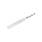 Zwilling Servis Gereçleri PASTACILIK SPATULASI