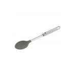 Zwilling Silikon Uçlu Pro Pişirme Kaşığı