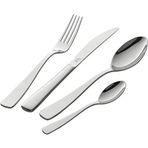 Zwilling Soho 68 Parça Çatal Kaşık Bıçak Seti