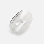 Zwilling Sorrento Çift Camlı 200 ml 2'li Kahve Bardağı Seti
