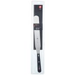 Zwilling Spatula