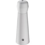 Zwilling Spices Karabiber Değirmeni
