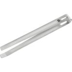 Zwilling Standart Maşa