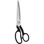 Zwilling Superfection Klasik Terzi Makası, Kumaş Makası, Uzunluk: 21 Cm, Özel Paslanmaz /, , 210 mm - Standart