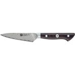 Zwilling Tanrei Soyma Doğrama Bıçağı 10 cm