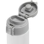 Zwilling Termos KİŞİSEL TERMOS BEYAZ