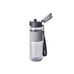 Zwilling Termos Zwilling Drinking Bottles Gri