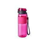 Zwilling Termos Zwilling Drinking Bottles Pembe