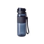 Zwilling Termos Zwilling Drinking Bottles Siyah