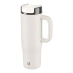 Zwilling Thermo Plus Pipetli Termos, 900 Ml | Paslanmaz Çelik
