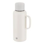 Zwilling Thermo Plus Termos, 1,2 L | Açık Bej