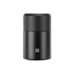 Zwilling Thermo Siyah 700 ml Yemek Termosu