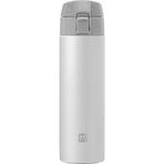Zwilling Thermotermo 450 ml Beyaz Matara