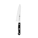 Zwilling Tırtıklı Kompakt Şef Bıçağı