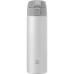 Zwilling Travel 0.45 L Beyaz Termos